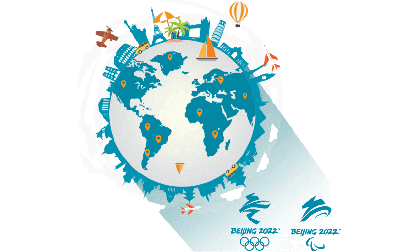 中立区回国vpn - 通行中国